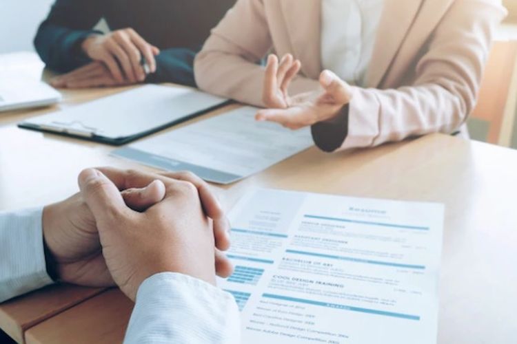 Lowongan Kerja BUMN Konstruksi untuk S1 Teknik Sipil