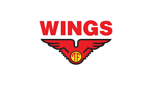 Lowongan Kerja Wings Group