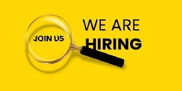 Dibutuhkan Admin Pembelian Terbaru September 2022 di PT Duta Indah Abadi