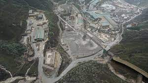 Freeport Buka Segudang Lowongan Kerja