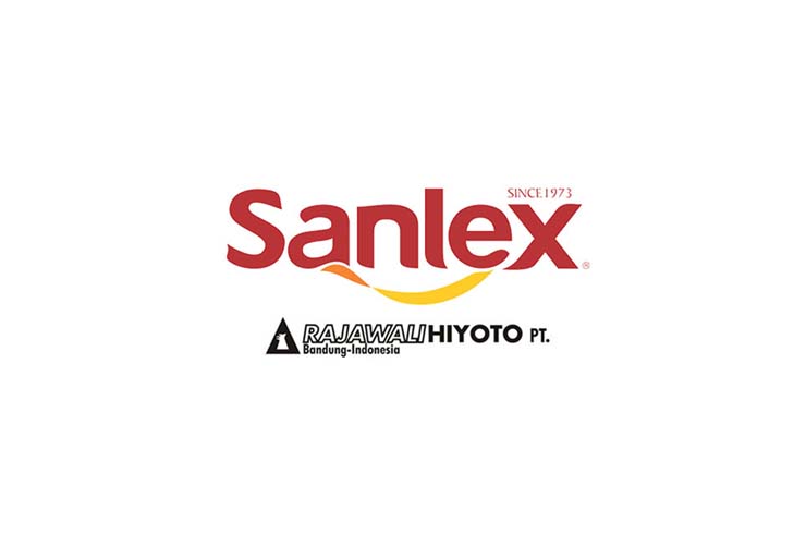 Info Lowongan Kerja September 2022 : PT Rajawali Hiyoto