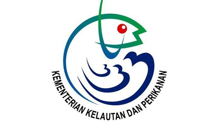 Kementerian Kelautan dan Perikanan Buka Loker