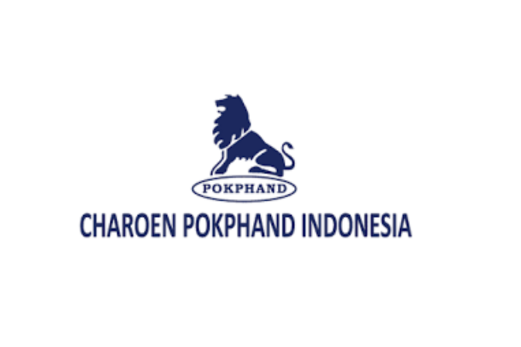 Lowongan Kerja Admin Farm PT Charoen Pokphand Indonesia Tbk Area Lebak dan Pandeglang