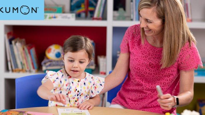 Lowongan Kerja Medan