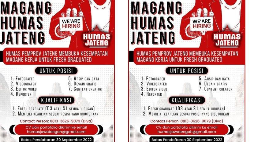 Lowongan Kerja PDAM Kabupaten Bulungan bagi Fresh Graduate