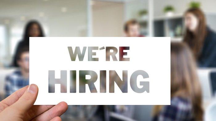 Lowongan Kerja Surabaya 6 September 2022