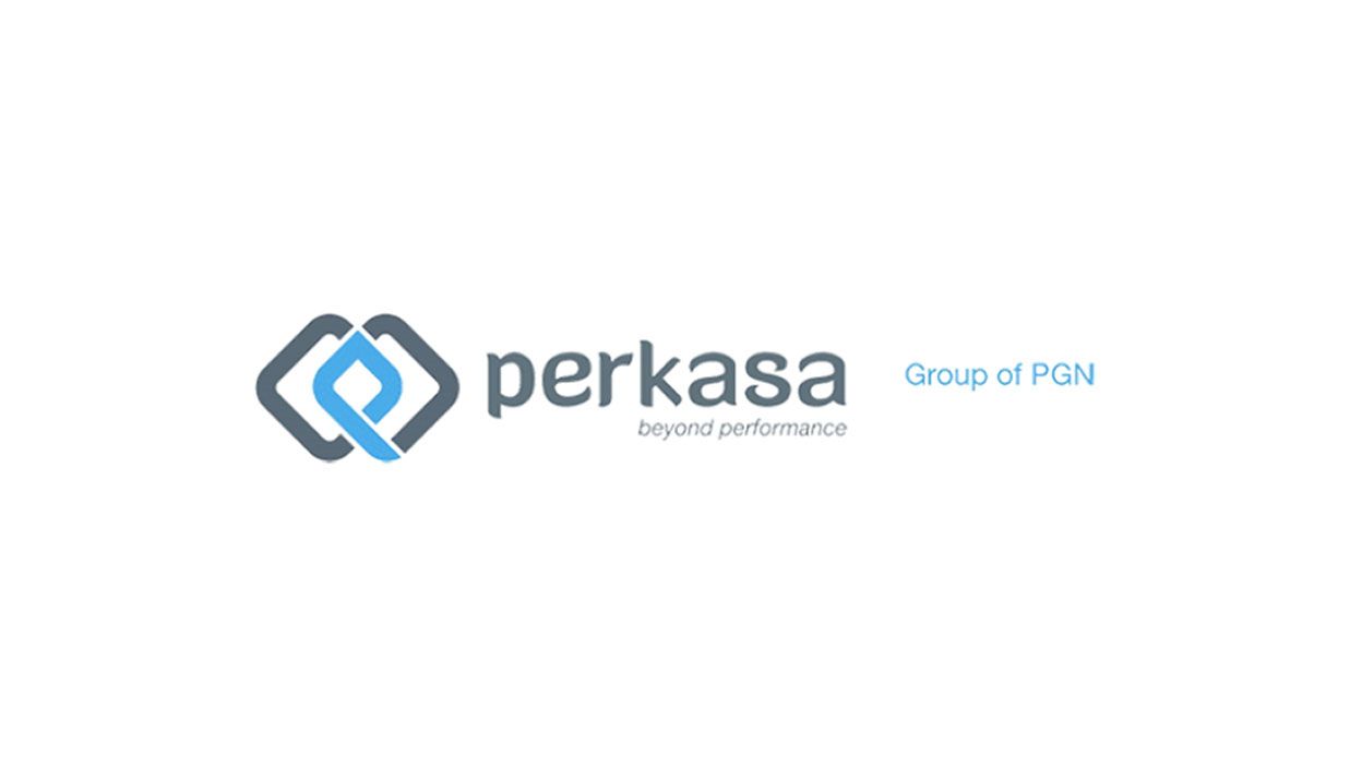 PT Permata Karya Jasa Buka Lowongan Kerja untuk D3-S1