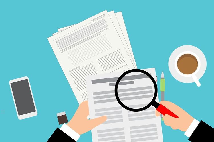 Staf Gudang Terbaru Agustus 2022 di Putra Surya Internusa