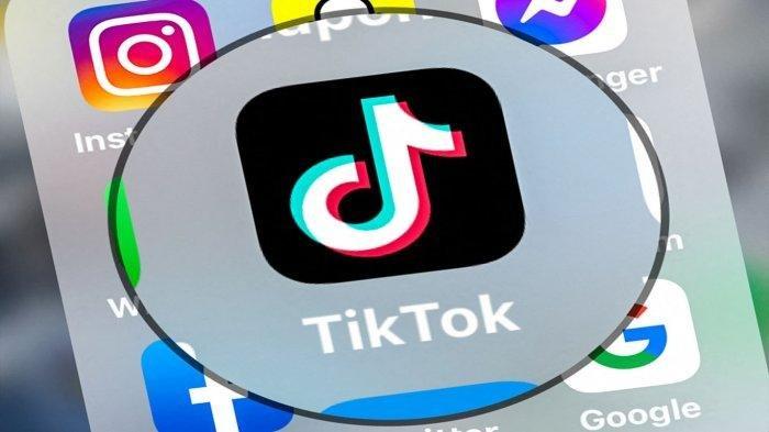 TikTok Indonesia Kembali Buka Loker September 2022
