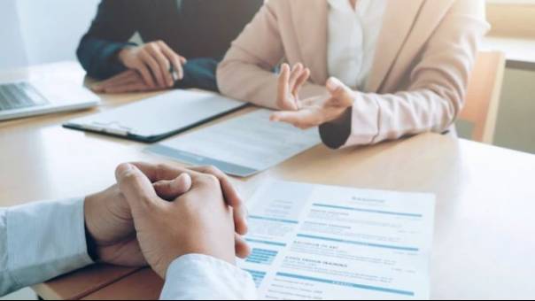 United Tractors Buka 5 Posisi Lowongan Kerja S1