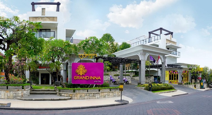 Gaji Pegawai PT Hotel Indonesia Natour