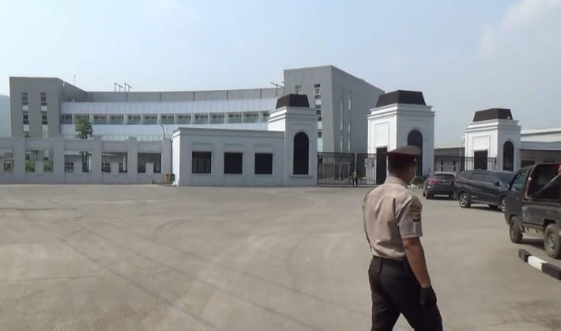 Gaji Karyawan PT Feng Tay